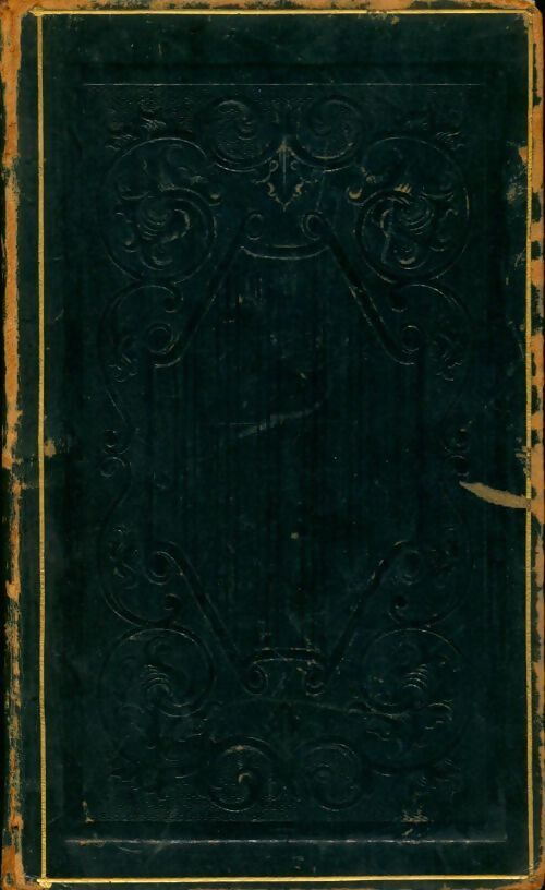 Les pélérinages de Suisse - Louis Veuillot - Livre