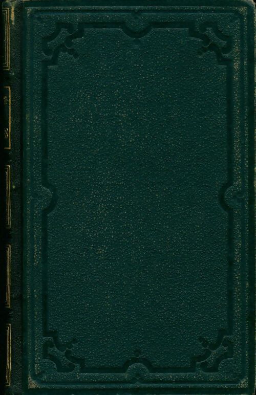 L'esprit des plantes. Silhouettes végétales - Ed. Grimard - Livre