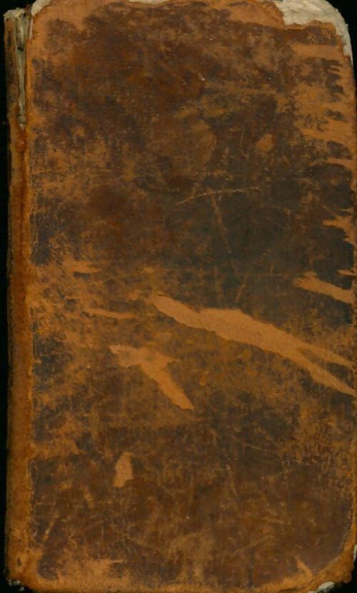 Fables choisies - Marie-louise Pignon - Livre