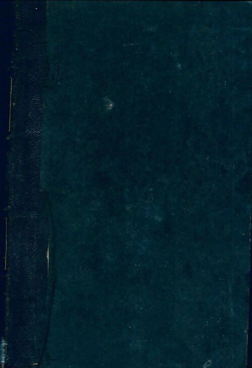 Vie des saints Tome XV - Paul Guérin - Livre