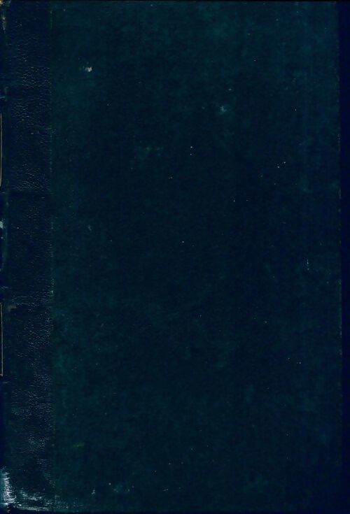 Vies des saints Tome VIII - Paul Guérin - Livre