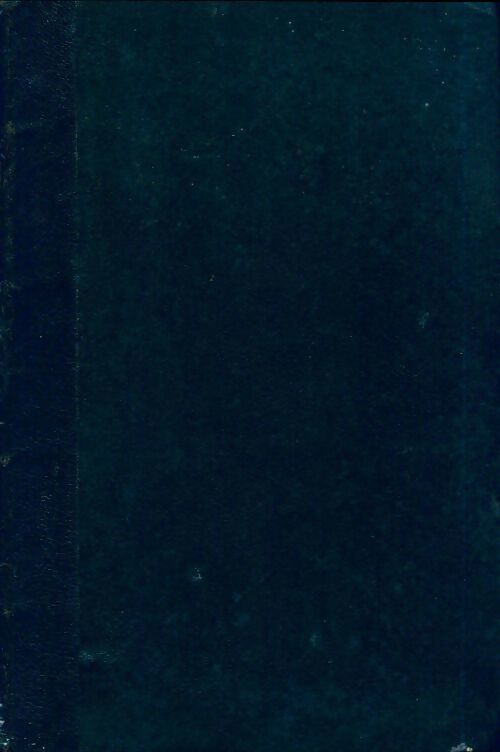 Vies des saints Tome X - Collectif - Livre