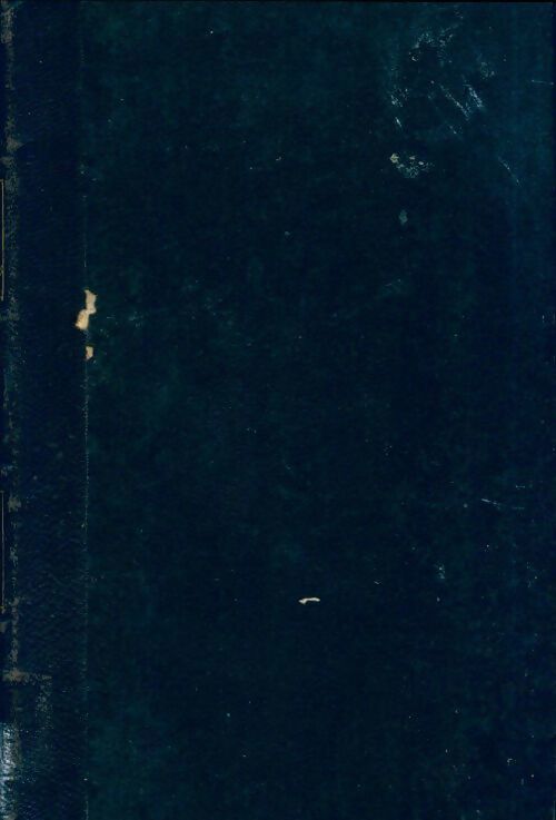 Vie des saints Tome III - Paul Guérin - Livre