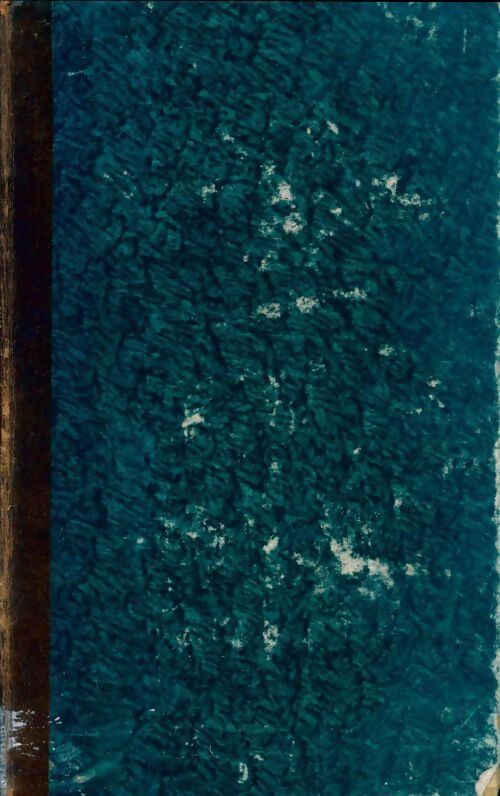 Vies des saints tome V - Paul Guérin - Livre