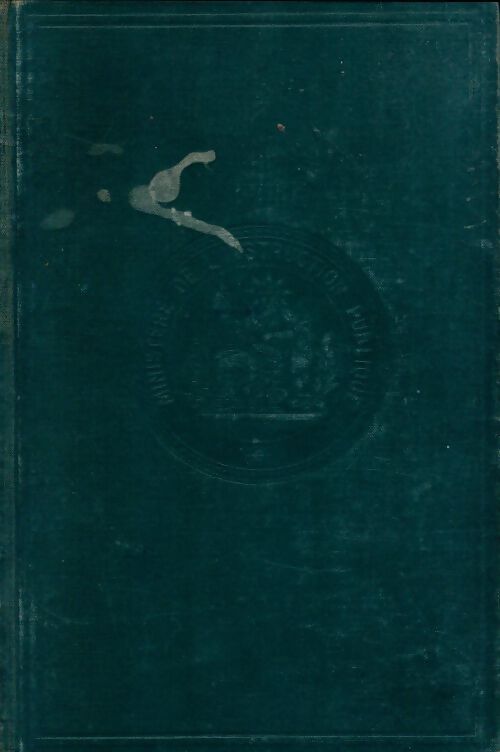 Codex medicamentarius gallicus. Pharmacopée française - Collectif - Livre