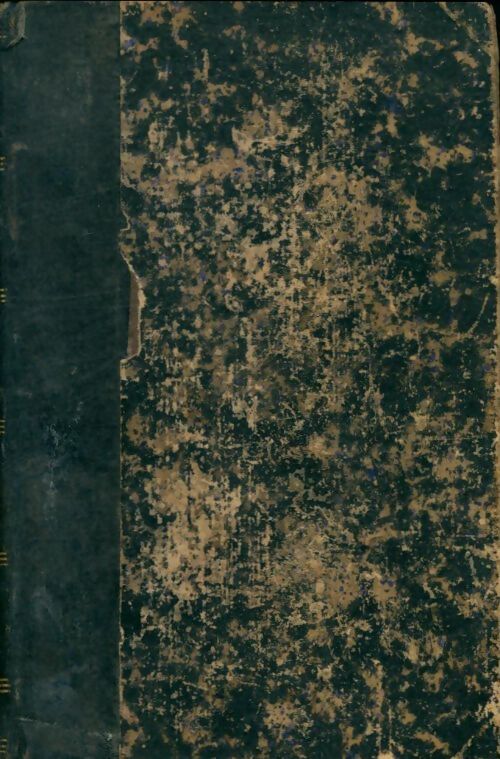 Histoires tendres - Richard O'Monroy - Livre