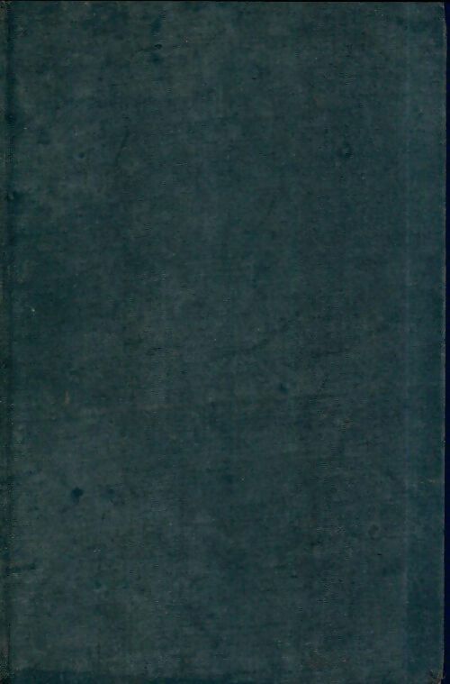 Fête de l'enfance 1883 - Collectif - Livre