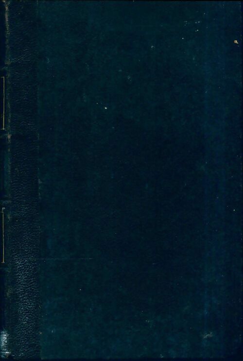 Vies des saints Tome XI - Paul Guérin - Livre