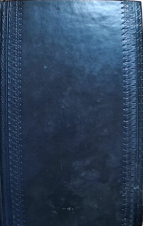 Oeuvres complètes Tome IV - Honoré De Balzac - Livre