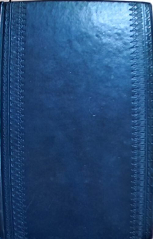 Oeuvres complètes Tome VI - Honoré De Balzac - Livre