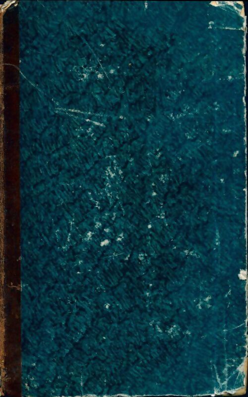Traité des fêtes mobiles, jeûnes et autres observances catholique (vie des saints T13) - Alban Butler - Livre
