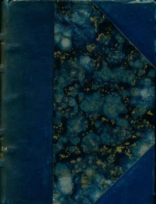Les grands procès de l'histoire Tome VII : Au lendemain de la révolution - Jacques Henri-Robert - Livre