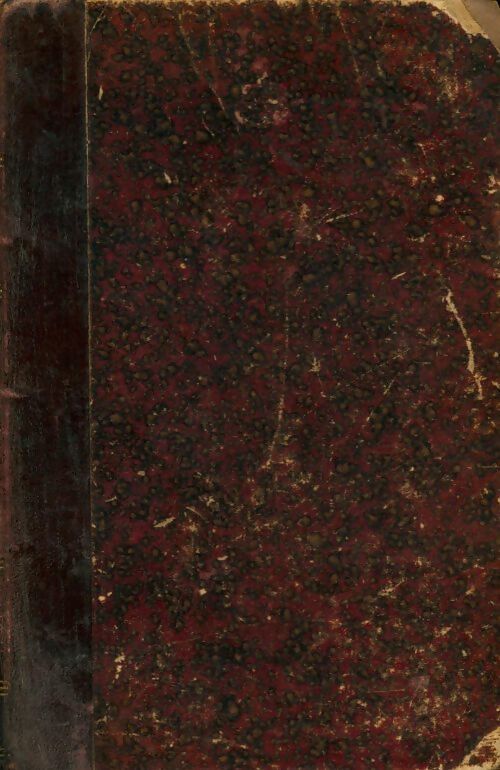 Le cocu  - Paul De Kock - Livre