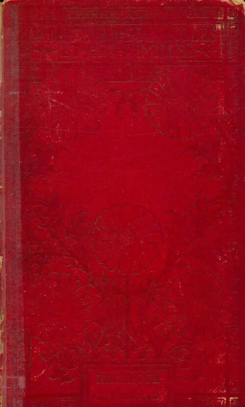 Chacun son idée - Jules Girardin - Livre