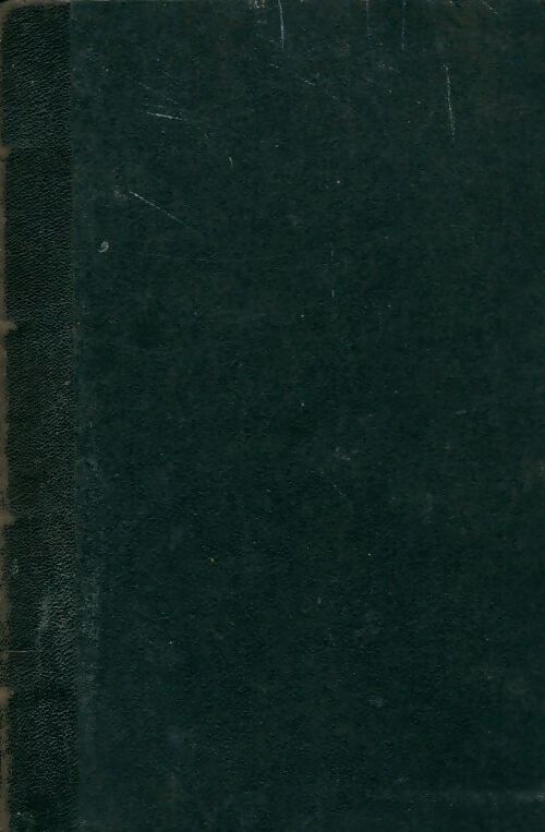 Vies des saints tome XIV - Paul Guérin - Livre