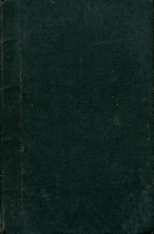 Vies des saints Tome VII - Paul Guérin - Livre