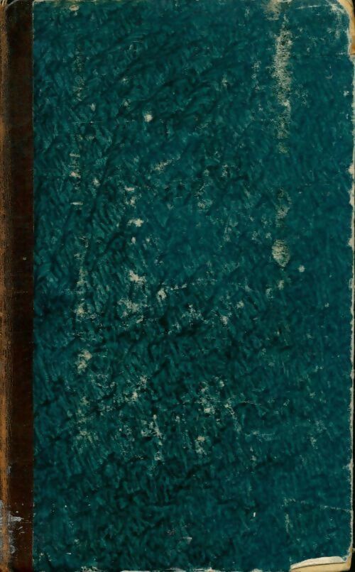 Vies de saints Tome X - Abbé Godesgard - Livre