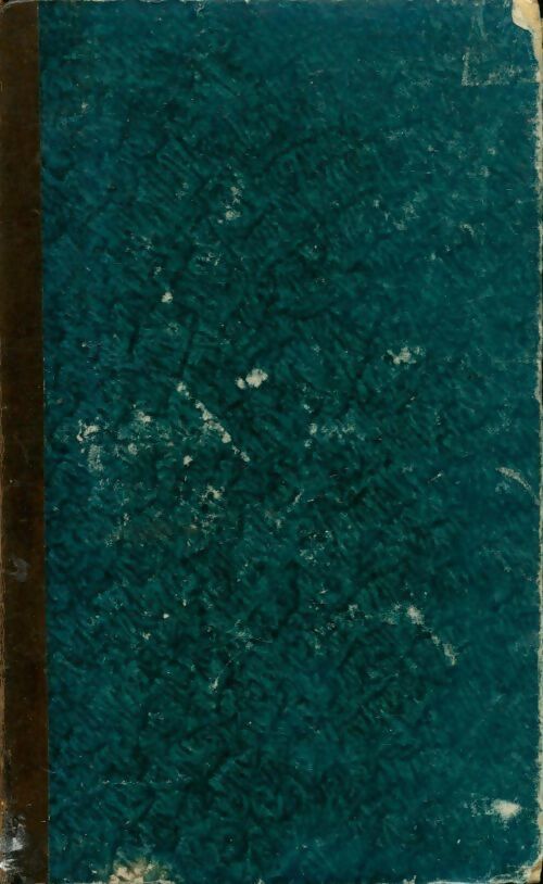 Vies des saints Tome VI - Abbé Godesgard - Livre
