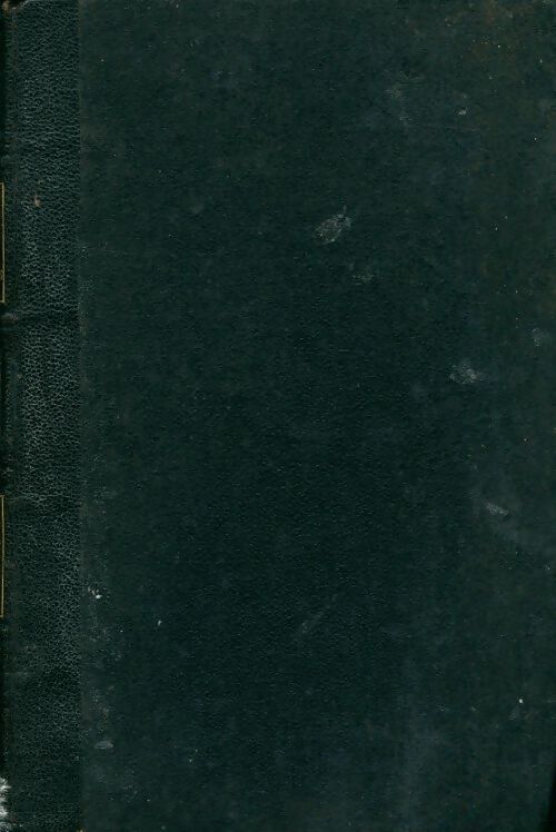 Vies des saints Tome XIII - Paul Guérin - Livre