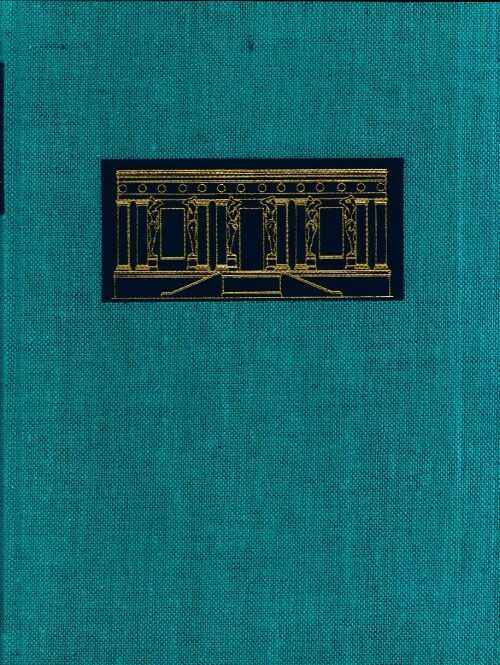 Le musée de l'Ermitage - Pierre Descargues - Livre