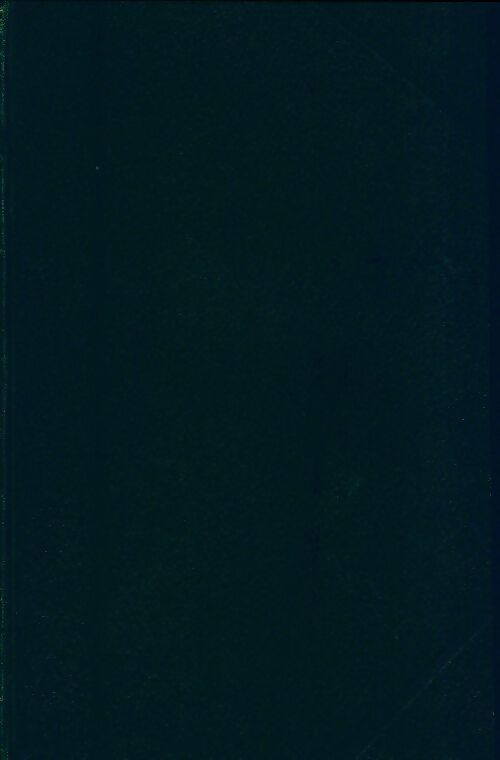 The complete works of Henry Fielding - Thomas Roscoe - Livre