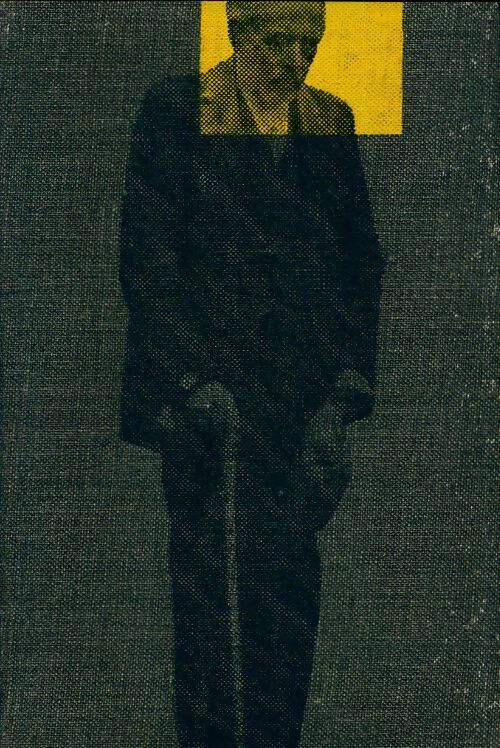 Les vagabonds - Maxime Gorki - Livre