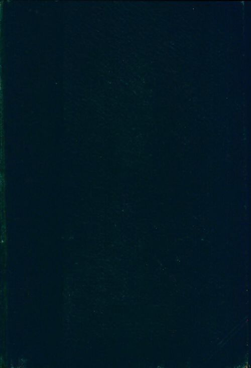 The complete works of William Shakespeare - William Shakespeare - Livre