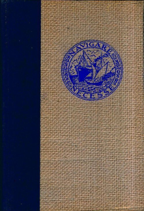 Compte-rendu des travaux du XXe congrès de navigation - Collectif - Livre