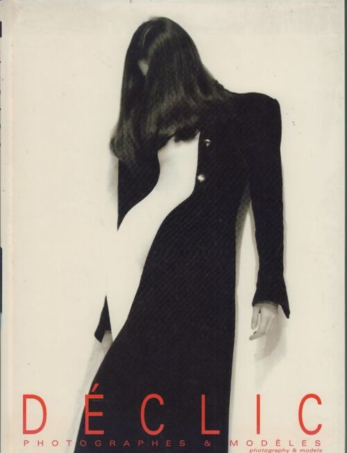Déclic Tome X - Collectif - Livre