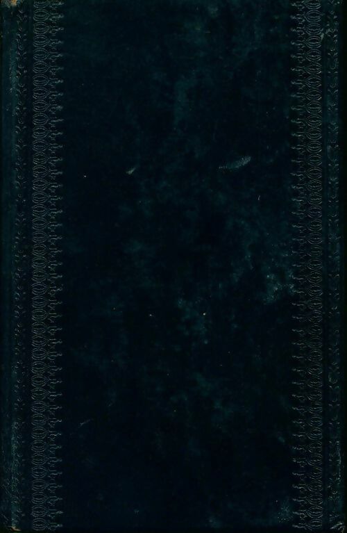 Oeuvres complètes Tome XXIV - Honoré De Balzac - Livre