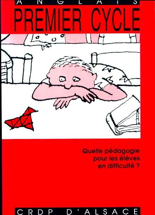 Quelle pédagogie pour les élèves en difficulté ? - Collectif - Livre