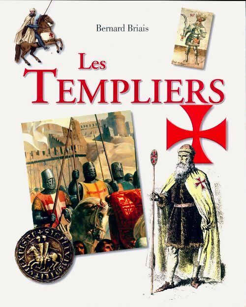 Sérénité : 25 histoires d'équilibre intérieur - Bernard Briais - Livre