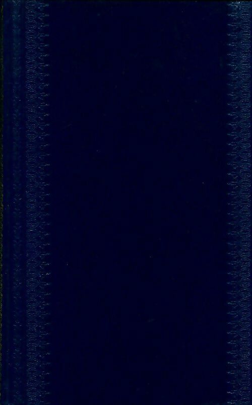 Oeuvres complètes Tome XI - Honoré De Balzac - Livre