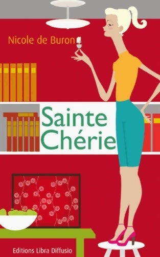 L'avant-scène théâtre Revue n°481 : Les frères Kamarazov - Collectif - Livre
