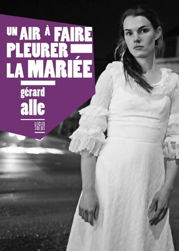 L'avant-scène théâtre Revue n°473 : La logeuse deJ. Audiberti - Collectif - Livre