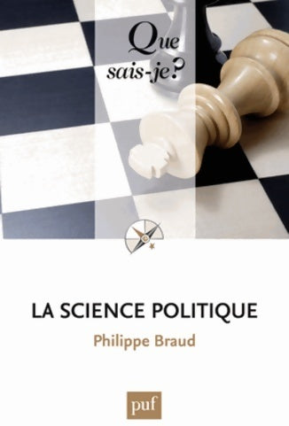 L'avant-scène théâtre Revue n°475 : Les ennemis de M. Gorki - Collectif - Livre