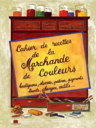L'avant-scène théâtre Revue n°400 : Délicate balance - Collectif - Livre