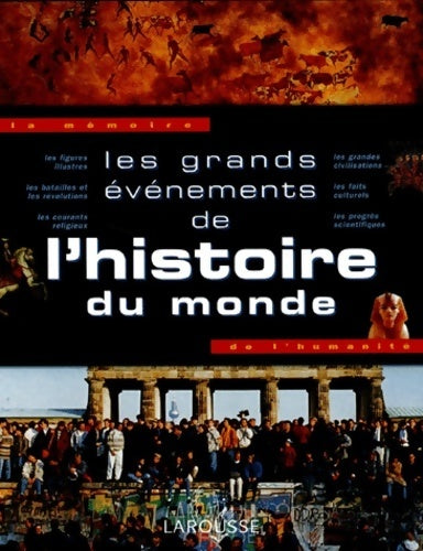 L'avant-scène théâtre Revue n°402-403 : Sartre - Collectif - Livre