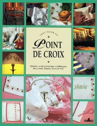 L'avant-scène théâtre Revue n°499 : Tu étais si gentil quand tu étais petit ! - Collectif - Livre