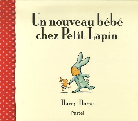 Cuisine by Hors-série n°3 - Collectif - Livre