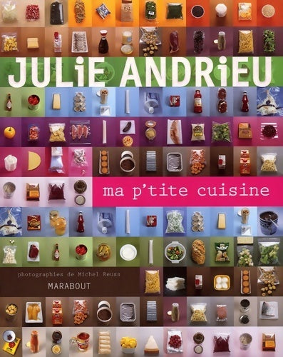 La revue de Paris 52e année n°5 - Collectif - Livre