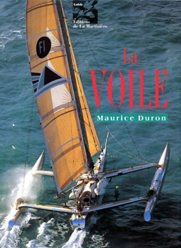 Sévriennes d'hier et d'aujourd'hui n°77 - Collectif - Livre