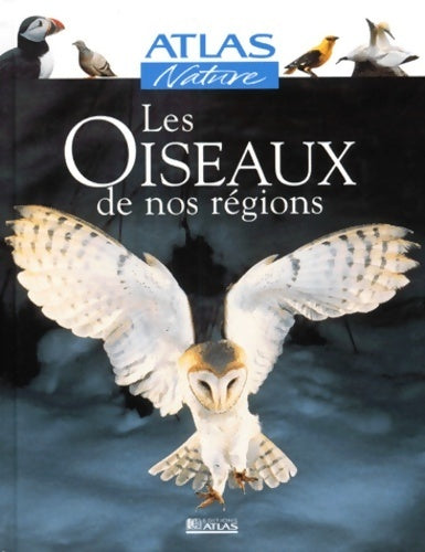 Familles vivantes n°243 - Collectif - Livre
