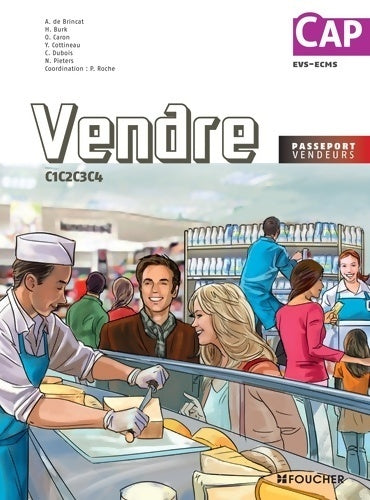Historia Hors série : Les idées reçues sur la Bretagne - Collectif - Livre