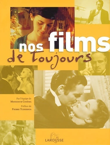 Figurines n°110 - Collectif - Livre