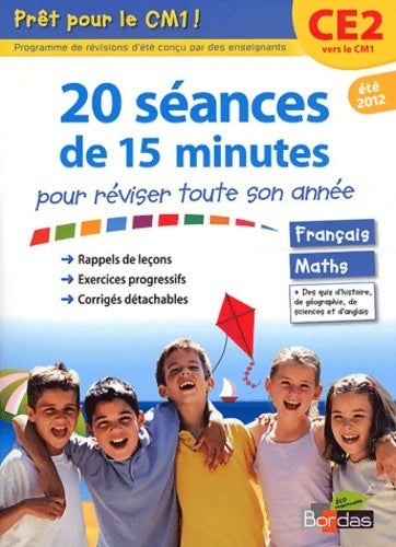Figurines n°10 - Collectif - Livre