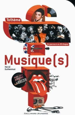 Wing masters n°74 : Messerswchmitt - Collectif - Livre