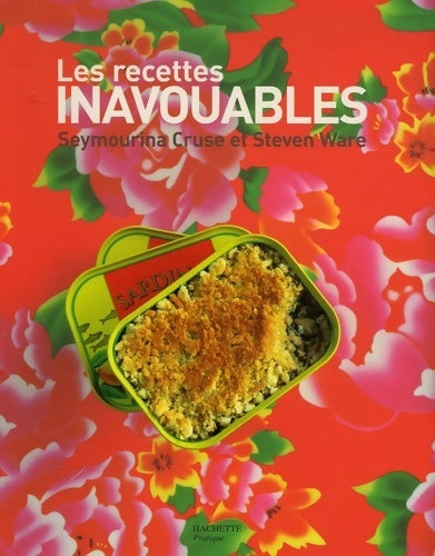 Excalibur n°59 : Carnets de voyage en Toscane - Collectif - Livre