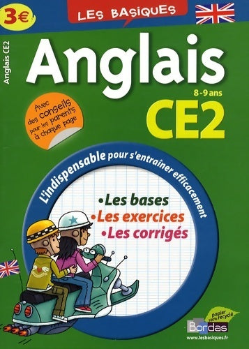 Replic n°165 - Collectif - Livre