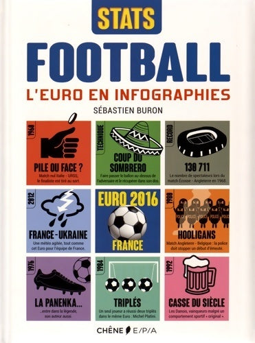 Science & nature n°27 : Orignal - Collectif - Livre